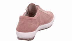 Naisten Kävelykengät Legero Roosa -Skobox tuotesivu NaistenkavelykengatLegeroroosa 20008185510 b84ca5b44cb30d6602d79aec995c6944 4