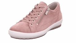 Naisten Kävelykengät Legero Roosa