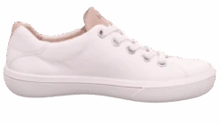 Naisten Kävelykengät Legero Valkoinen -Skobox tuotesivu NaistenkavelykengatLegerovalkoinen 2000117 3908bd3907178a3a65ee3c77a89a23ba 3