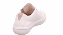 Naisten Kävelykengät Legero Valkoinen -Skobox tuotesivu NaistenkavelykengatLegerovalkoinen 2000117 5fbcdcb09e64bc33fa6f648736aefe47 4