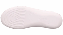 Naisten Kävelykengät Legero Valkoinen -Skobox tuotesivu NaistenkavelykengatLegerovalkoinen 2000117 87677745e4048a79aade2f91317004cc 5