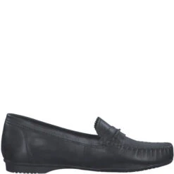 Esittelyssä olevat tuotteet -Skobox tuotesivu NaistenkavelykengatMarcoTozzimusta 22422520001 1956660f8c8d5537245234b8dbdbb68d 2