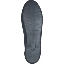 Naisten Kävelykengät MarcoTozzi Musta -Skobox tuotesivu NaistenkavelykengatMarcoTozzimusta 22422520001 5c6d957fcf216c2d0e9e903b3e7c53b8 5