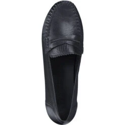 Naisten Kävelykengät MarcoTozzi Musta -Skobox tuotesivu NaistenkavelykengatMarcoTozzimusta 22422520001 a7e870a70cc068312bd8515503a8950d 4