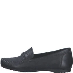 Naisten Kävelykengät MarcoTozzi Musta -Skobox tuotesivu NaistenkavelykengatMarcoTozzimusta 22422520001 f3f07d8bcc6a7bbf0f83881e35672b3e 3