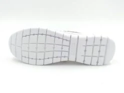 Naisten Kävelykengät Migant Kulta -Skobox tuotesivu NaistenkavelykengatMigantkulta A92397 7695c3ddc9ce5c489184ccf02c559906 4