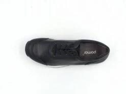 Naisten Kävelykengät Pomar Musta 10 Naisten Kävelykengät Pomar Musta -Skobox tuotesivu NaistenkavelykengatPomarmusta 13517100 9b5cc3f2a68671dcd6dfb73a270cddbd 4