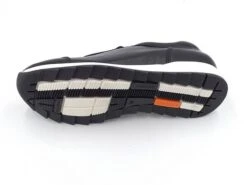 Naisten Kävelykengät Pomar Musta 11 Naisten Kävelykengät Pomar Musta -Skobox tuotesivu NaistenkavelykengatPomarmusta 13517100 9d77fbc0c08fdbbe1339503567935e3a 5