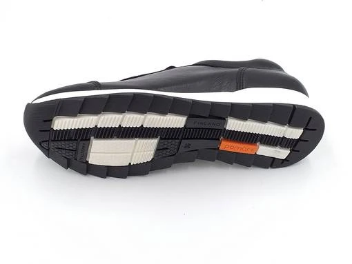 Naisten Kävelykengät Pomar Musta 7 Naisten Kävelykengät Pomar Musta - Image 5