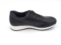 Naisten Kävelykengät Pomar Musta 9 Naisten Kävelykengät Pomar Musta -Skobox tuotesivu NaistenkavelykengatPomarmusta 13517100 c1eceff2a6b327d8d4dfed44b83eabf3 3