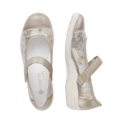 Naisten Kävelykengät Remonte Pronssi -Skobox tuotesivu NaistenkavelykengatRemontepronssi R762792 5146fdb2609f433a0dcca211c1204b90 4