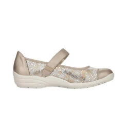 Naisten Kävelykengät Remonte Pronssi -Skobox tuotesivu NaistenkavelykengatRemontepronssi R762792 da0003541898478222a56387edcc347b 3