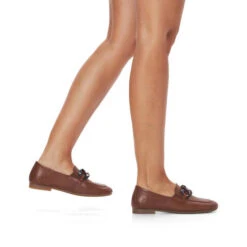 Naisten Kävelykengät Remonte Ruskea -Skobox tuotesivu NaistenkavelykengatRemonteruskea D0K0024 854c017464a24801143683a85f7a29b3 5