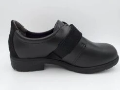 Naisten Kävelykengät Sievi Musta -Skobox tuotesivu NaistenkavelykengatSievimusta 173259816220 0abdba93deeacefd0a9a0a7b88441ca9 3