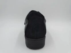 Naisten Kävelykengät Sievi Musta -Skobox tuotesivu NaistenkavelykengatSievimusta 173259816220 30bd357d246a72108bfff1167be26139 4