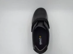 Naisten Kävelykengät Sievi Musta -Skobox tuotesivu NaistenkavelykengatSievimusta 173259816220 99ac770d719d40a3e246681d744bf7b9 5