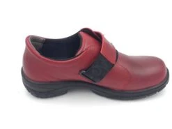 Naisten Kävelykengät Sievi Punainen -Skobox tuotesivu NaistenkavelykengatSievipunainen 203260822245 cf637f030483c338e4e5fe9de9247883 3