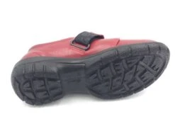 Naisten Kävelykengät Sievi Punainen -Skobox tuotesivu NaistenkavelykengatSievipunainen 203260822245 f59b142344654150d626ba759f99eb5e 5