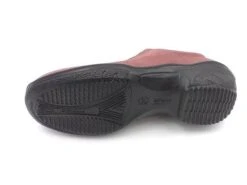 Naisten Kävelykengät Sievi Roosa -Skobox tuotesivu NaistenkavelykengatSieviroosa 21326032122 11c3b790d094f18efed62786c0018367 5