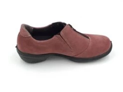 Naisten Kävelykengät Sievi Roosa -Skobox tuotesivu NaistenkavelykengatSieviroosa 21326032122 6a8a8228011dffce4c5b892789461ca8 3