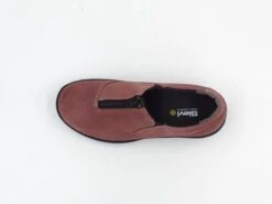 Naisten Kävelykengät Sievi Roosa -Skobox tuotesivu NaistenkavelykengatSieviroosa 21326032122 7951cc028a54737981bbe50c8402a903 4