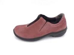 Esittelyssä olevat tuotteet -Skobox tuotesivu NaistenkavelykengatSieviroosa 21326032122 a6fe5d47d173f25c1a3ca5c913ae2545 2