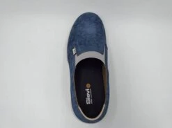 Naisten Kävelykengät Sievi Sininen -Skobox tuotesivu NaistenkavelykengatSievisininen 21325162122 c3f78f92f7bdb07081b999577df1ab64 5