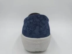 Naisten Kävelykengät Sievi Sininen -Skobox tuotesivu NaistenkavelykengatSievisininen 21325162122 d33fb0caa092f11280e0133eb2887961 4