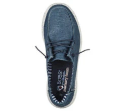 Naisten Kävelykengät Skechers Sininen -Skobox tuotesivu NaistenkavelykengatSkecherssininen 113449 d1aae52f81a50729e1fb6f85434af3b9 5