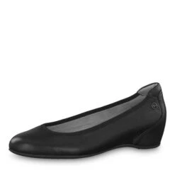 Esittelyssä olevat tuotteet -Skobox tuotesivu NaistenkavelykengatTamarismusta 12242122003 2b9b78bd77c9c9a4ea7e8777fb4a0c2c 2