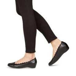 Naisten Kävelykengät Tamaris Musta -Skobox tuotesivu NaistenkavelykengatTamarismusta 12242122003 b4cf6401e770bae97f5930bf9529f5e2 5