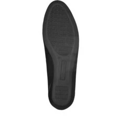 Naisten Kävelykengät Tamaris Musta -Skobox tuotesivu NaistenkavelykengatTamarismusta 12242122003 edd2c9a1fd1105401ddfc86a3341a0fa 3