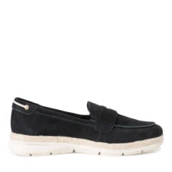 Naisten Kävelykengät Tamaris Sininen -Skobox tuotesivu NaistenkavelykengatTamarissininen 12471028805 1fb197deaa11713cd337395ac658b26c 3