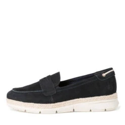 Esittelyssä olevat tuotteet -Skobox tuotesivu NaistenkavelykengatTamarissininen 12471028805 a506803c071261b744a7c733ed311b79 2