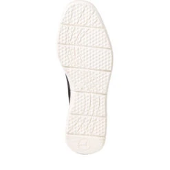 Naisten Kävelykengät Tamaris Sininen -Skobox tuotesivu NaistenkavelykengatTamarissininen 12471028805 bdd7b193b6850be00e125785b73ae373 4