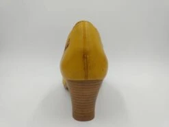 Naisten Kävelykengät Vintro Keltainen -Skobox tuotesivu NaistenkavelykengatVintrokeltainen 88238208 2050451fee5bc882493f66ddabdd7398 4