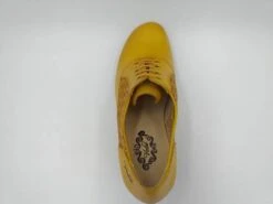 Naisten Kävelykengät Vintro Keltainen -Skobox tuotesivu NaistenkavelykengatVintrokeltainen 88238208 5749d9dba768d3ea64fd03fd3a5da1eb 5