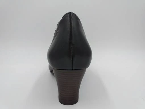 Naisten Kävelykengät Vintro Musta 6 Naisten Kävelykengät Vintro Musta - Image 4