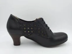 Naisten Kävelykengät Vintro Musta 9 Naisten Kävelykengät Vintro Musta -Skobox tuotesivu NaistenkavelykengatVintromusta 88232208 aeab72eaf9e63811581a09bff82fcad2 3