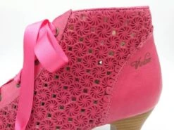 Naisten Kävelykengät Vintro Pinkki -Skobox tuotesivu NaistenkavelykengatVintropinkki 243515208 23c21b80cba718512002b0542fea4865 5