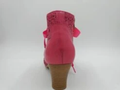 Naisten Kävelykengät Vintro Pinkki -Skobox tuotesivu NaistenkavelykengatVintropinkki 243515208 dcbe1113d039d9052660a492a843c86f 4