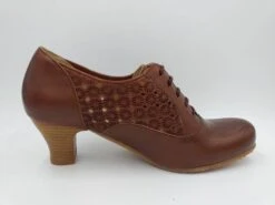 Naisten Kävelykengät Vintro Ruskea -Skobox tuotesivu NaistenkavelykengatVintroruskea 882331506 a4ebfa91310b4321f31a420013b6c0a1 3