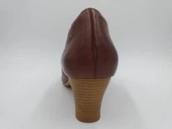 Naisten Kävelykengät Vintro Ruskea -Skobox tuotesivu NaistenkavelykengatVintroruskea 882331506 f598fbb4fd5b91316cf87ee24e6284fc 4