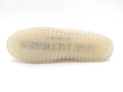 Naisten Kesäkengät Ilse Jacobsen Beige -Skobox tuotesivu NaistenkesakengatIlseJacobsenbeige 3275144 bd1540b47b1704bd2203ff9a268cae1e 4