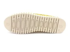 Naisten Kesäkengät Ilse Jacobsen Kulta -Skobox tuotesivu NaistenkesakengatIlseJacobsenkulta 3275818 3be7b1adbf12ab4098f3d53240d3e64a 4