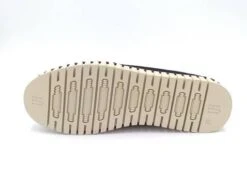 Naisten Kesäkengät Ilse Jacobsen Musta -Skobox tuotesivu NaistenkesakengatIlseJacobsenmusta 3275001 c0c5b8b2d5ad6abc66cb10d8a81d8f84 4