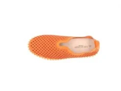 Naisten Kesäkengät Ilse Jacobsen Oranssi -Skobox tuotesivu NaistenkesakengatIlseJacobsenoranssi 3275906 718a453c9015885a6d8f0853bad59ec9 3