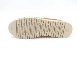 Naisten Kesäkengät Ilse Jacobsen Oranssi -Skobox tuotesivu NaistenkesakengatIlseJacobsenoranssi 3275906 87ee88d2afb161e231ea459e33fa2c18 4