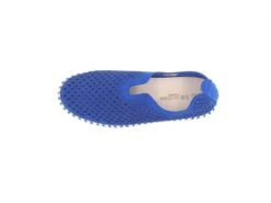 Naisten Kesäkengät Ilse Jacobsen Sininen -Skobox tuotesivu NaistenkesakengatIlseJacobsensininen 3275674 0e4c465e6f4860d083e86eaf8a113584 3