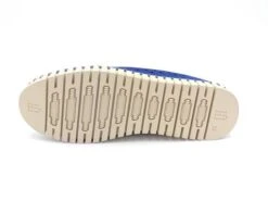 Naisten Kesäkengät Ilse Jacobsen Sininen -Skobox tuotesivu NaistenkesakengatIlseJacobsensininen 3275674 857f6877795e66ff0e23635b249d5d4e 4